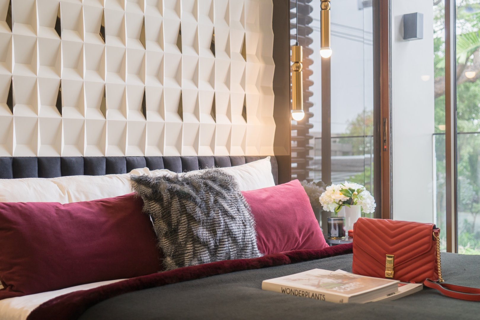 6.FYNN Asoke-Interior.jpg