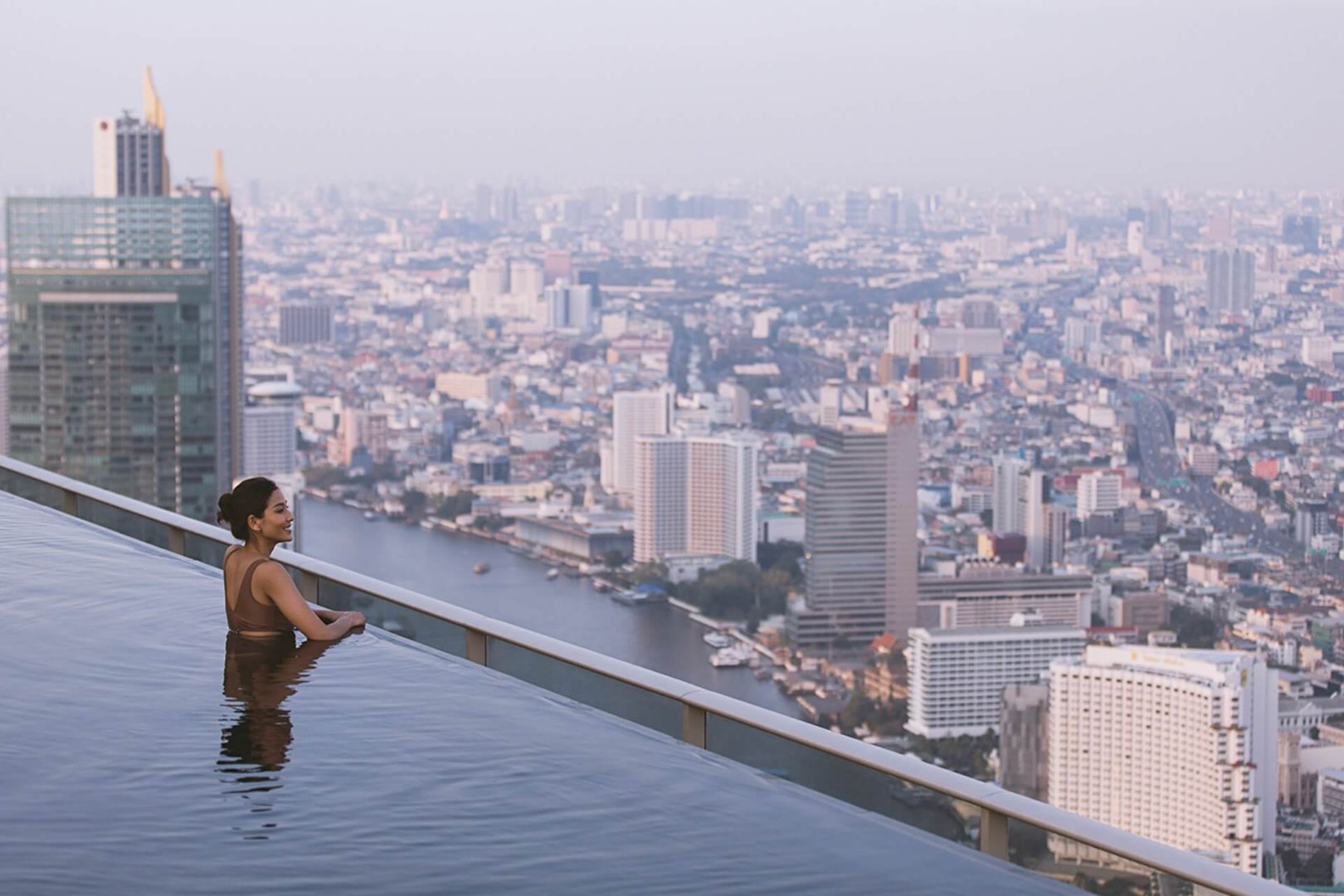 four-season-private-residences-bangkok-4.jpg