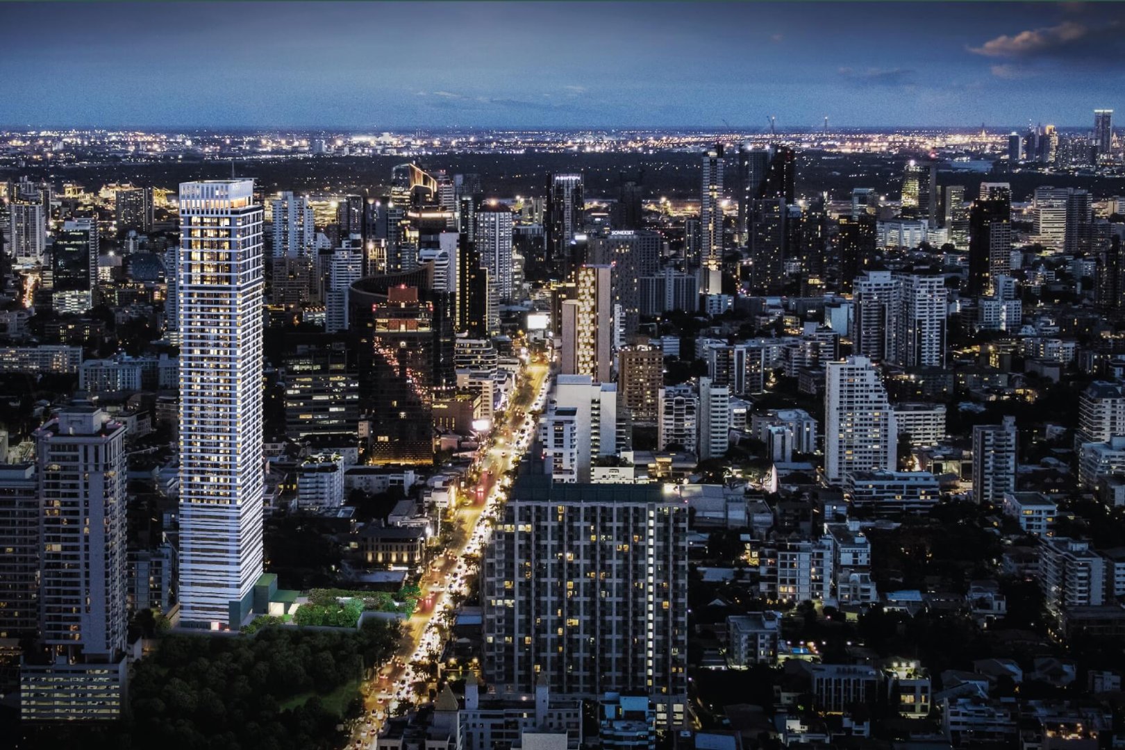 noble-form-thonglor-1.jpg