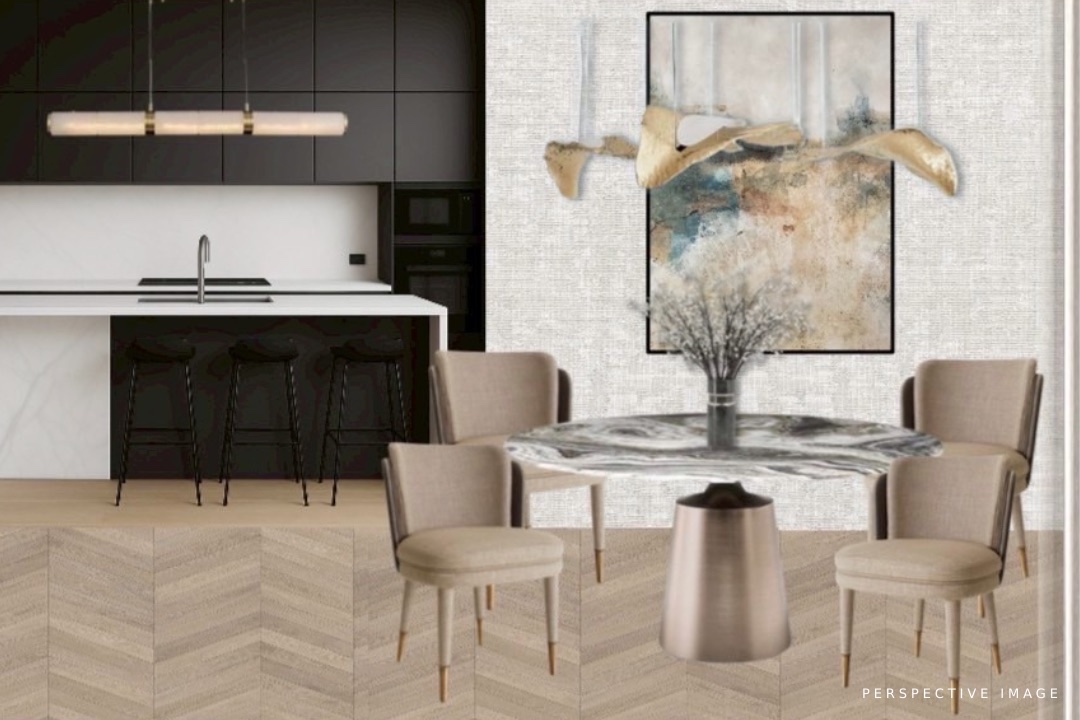one89-wireless-151-sqm-2.jpg