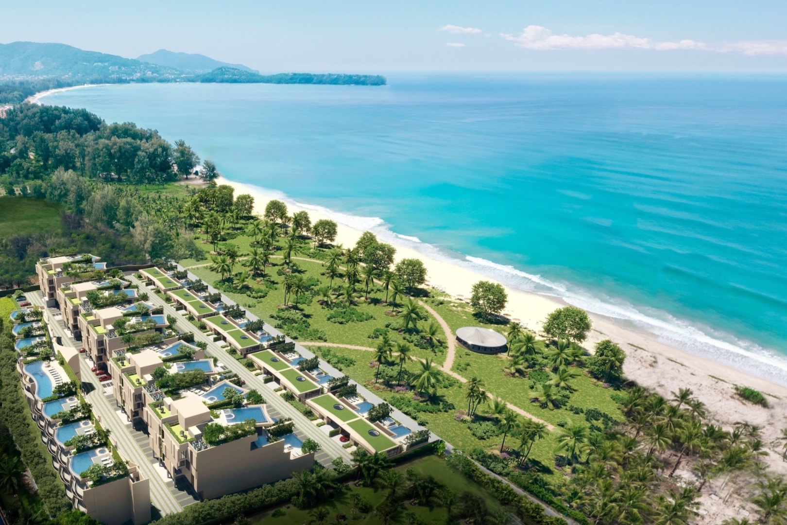 banyan-tree-beach-residences-sirena-phuket-3.jpg