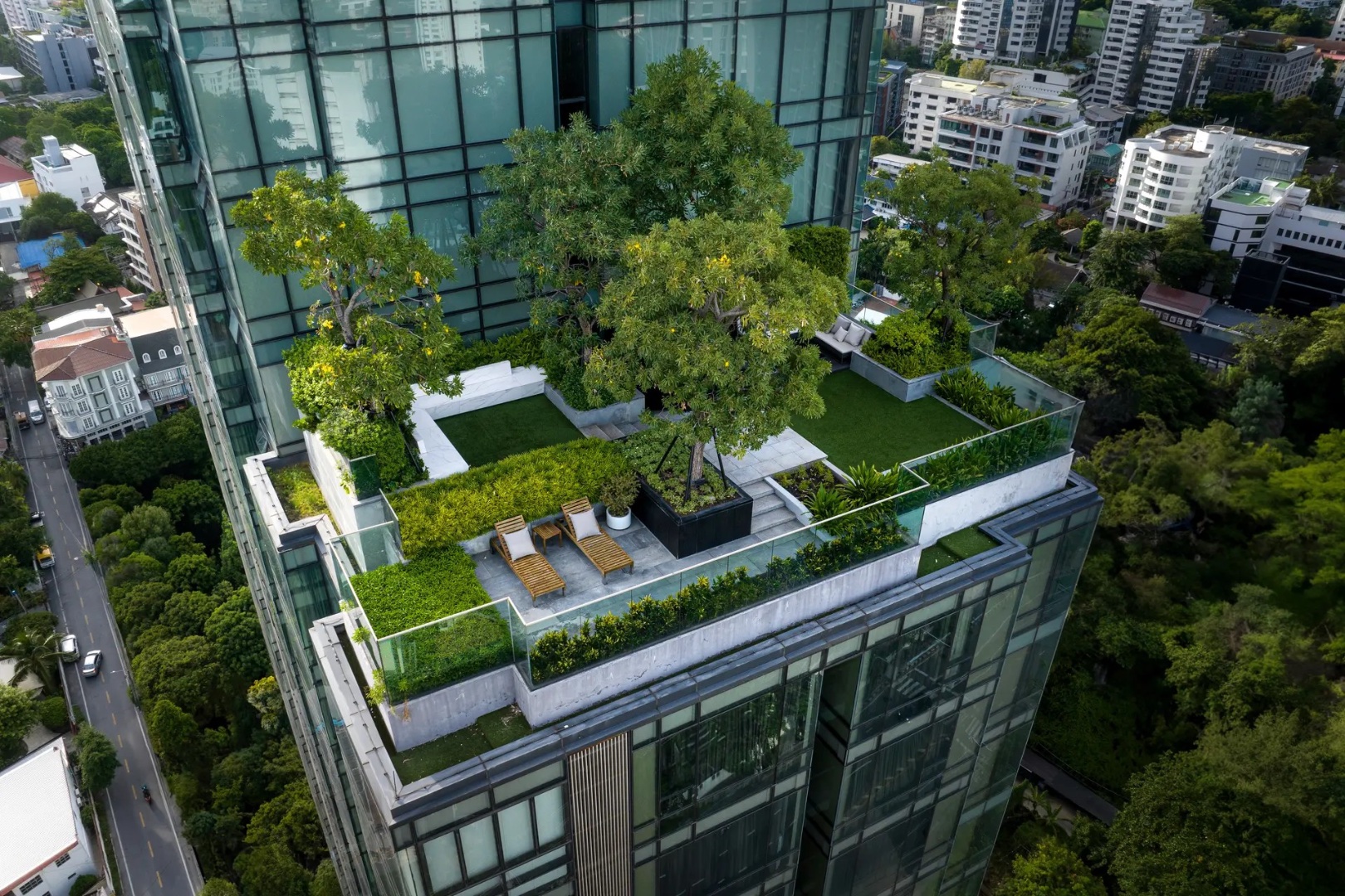 the-bangkok-thonglor-9.jpg