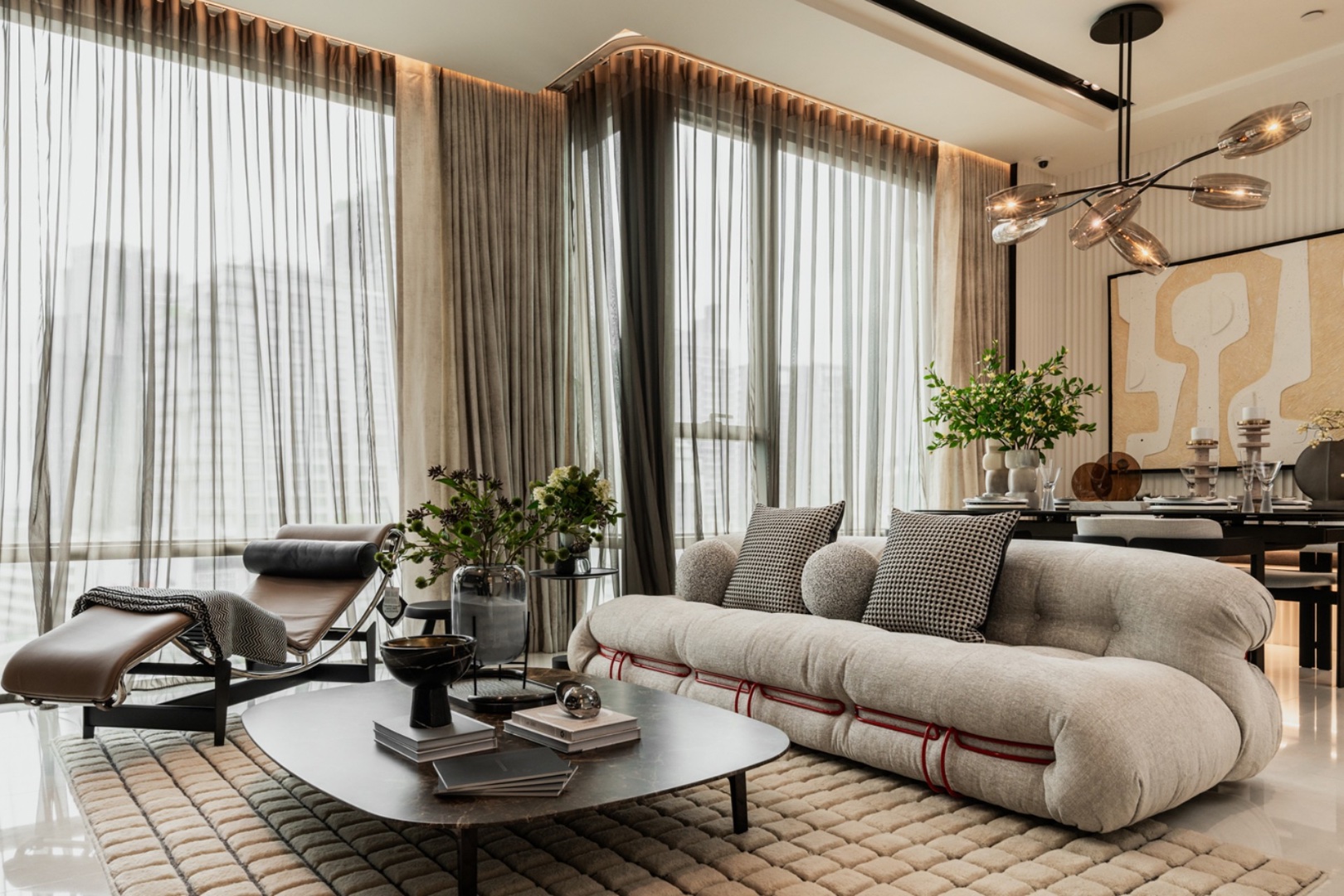 the-bangkok-thonglor-interior-2.jpg