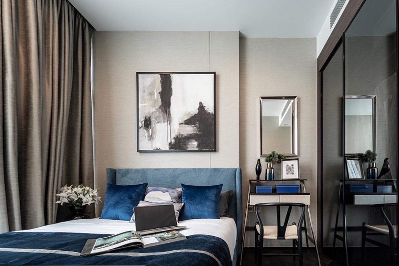 the-esse-sukhumvit-36-interior-5.jpg