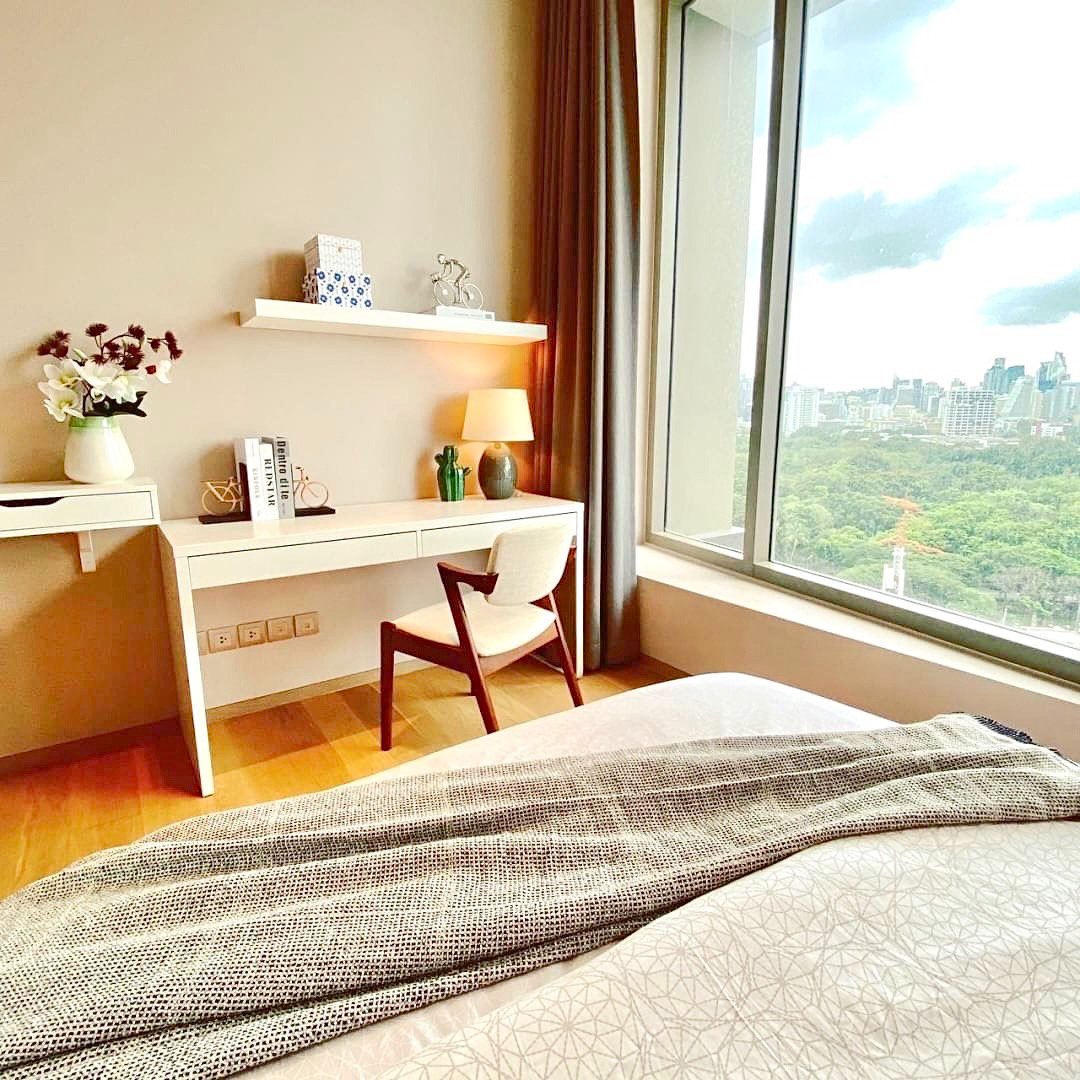 Saladaeng-One-2-Bedroom-CR00073-Hero-Pic-5.jpg