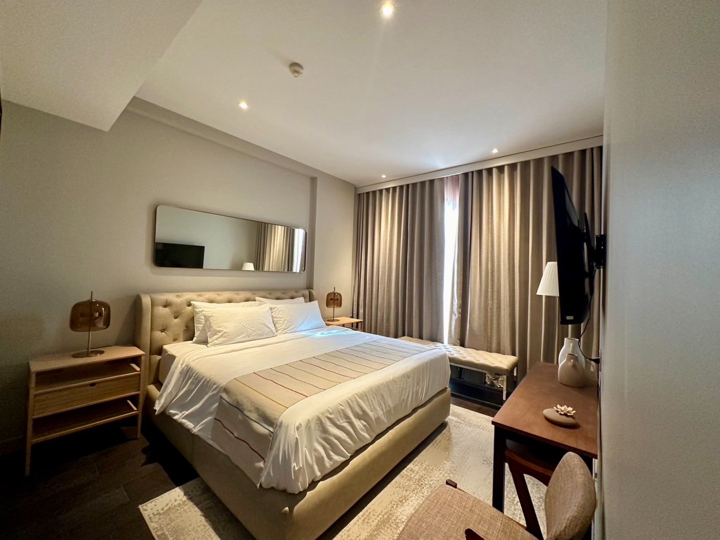 CR00109-NIVATI-Thonglor-23-5.jpg