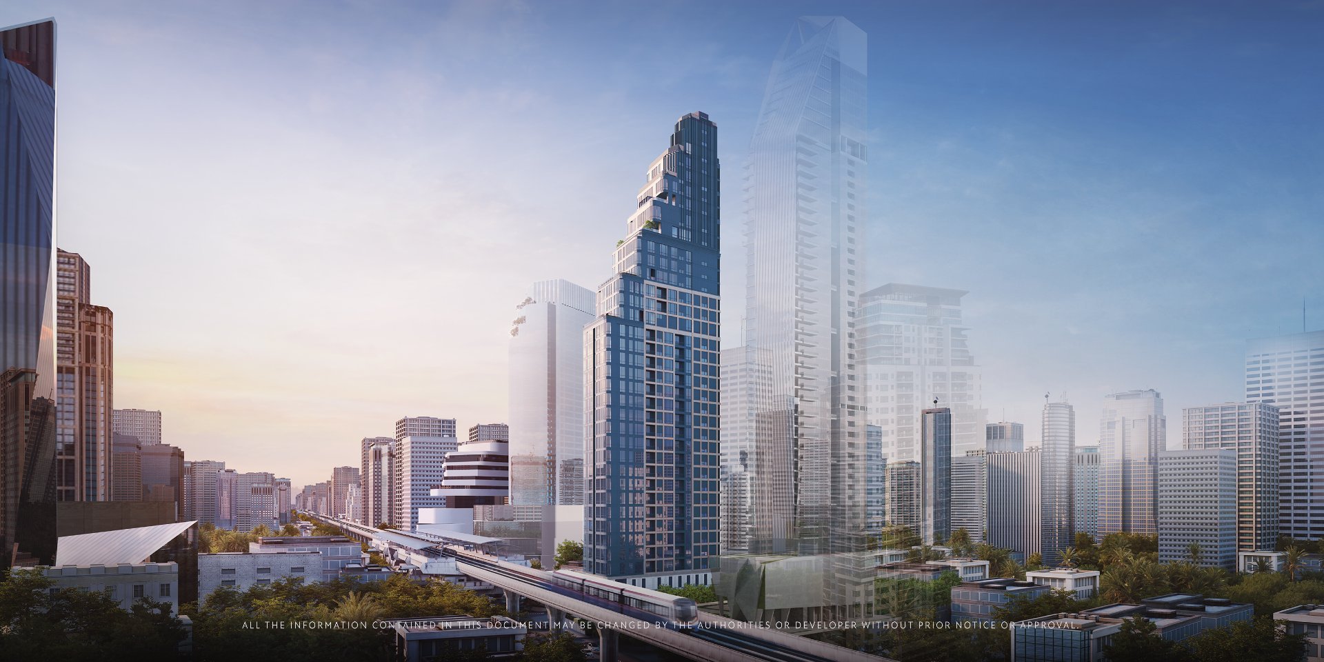 muniq-phrom-phong-1.jpg