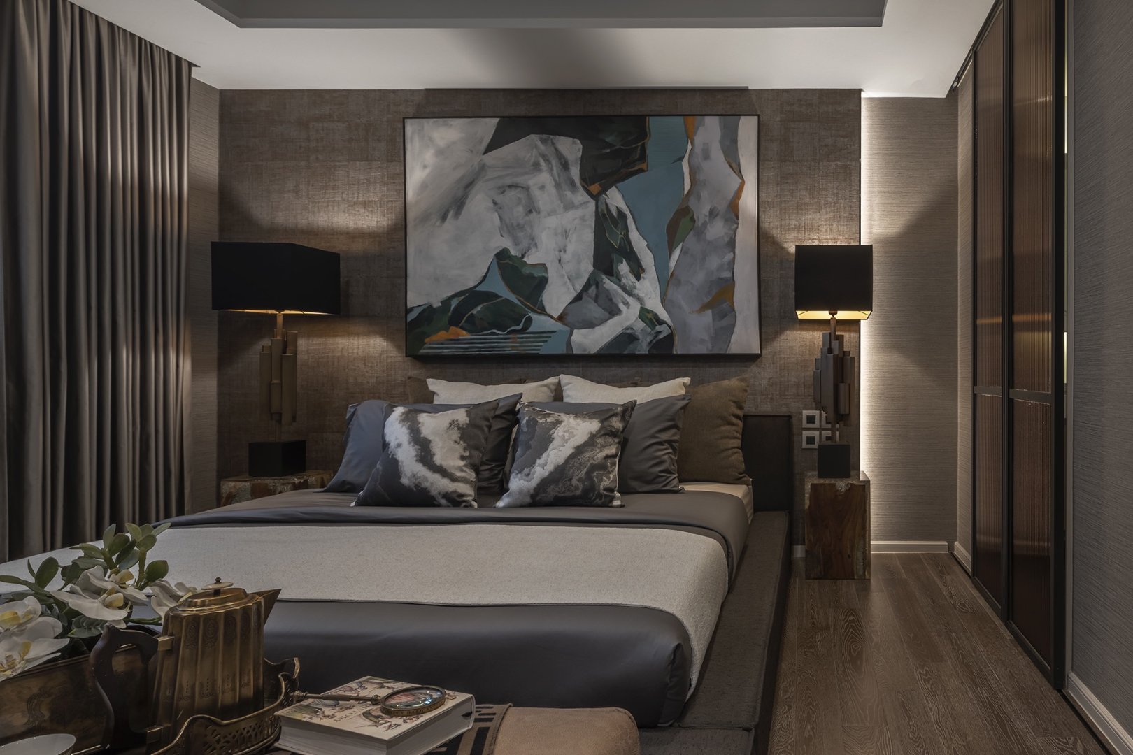 muniq-sukhumvit-23-3-bedrooms-130-sqm-7.jpg