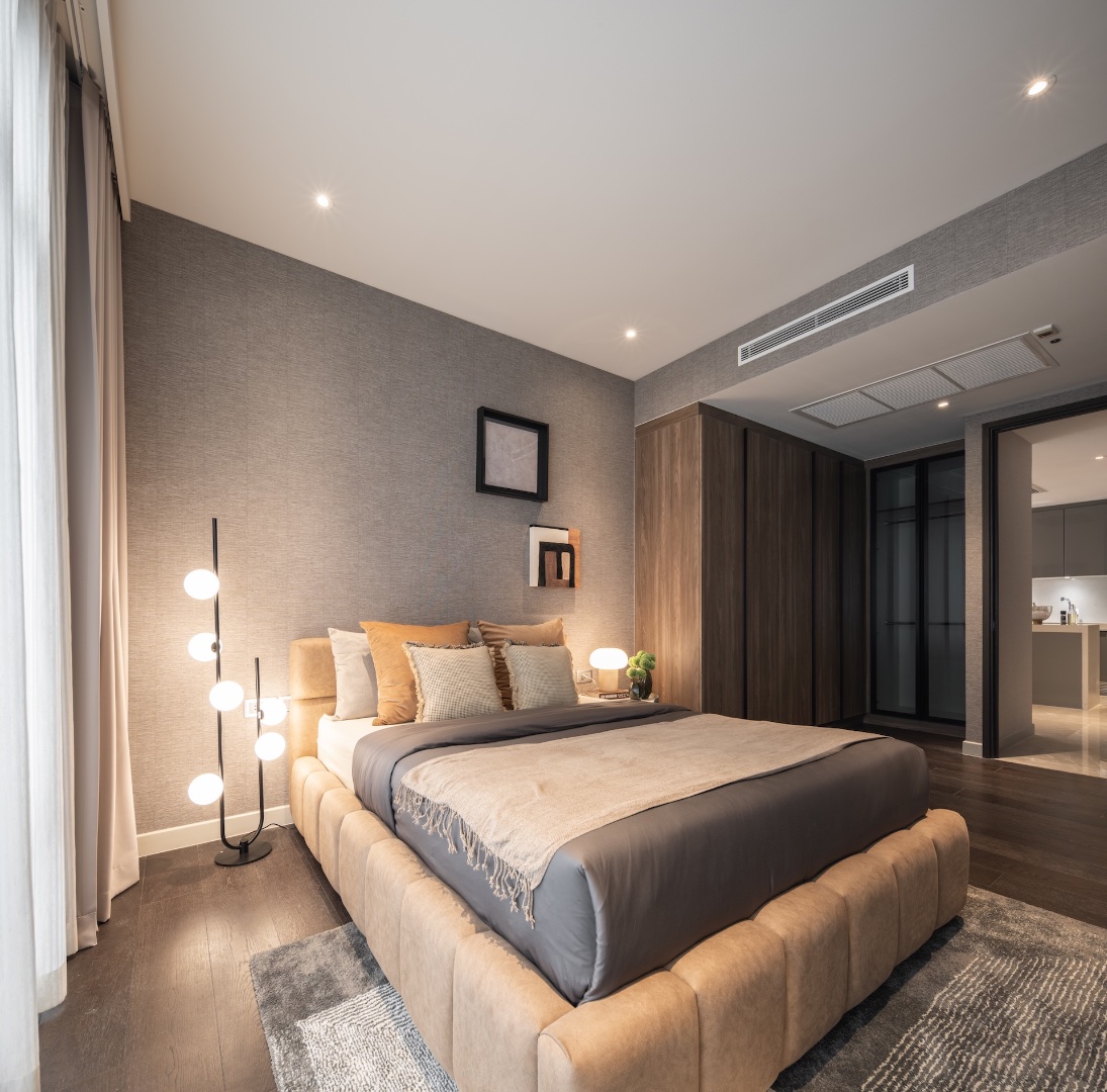 nivati-thonglor-23-2-bedrooms-119sqm-4.jpg