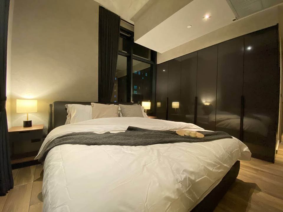 CR00105-The-Loft-Asoke-Hero-4.jpg