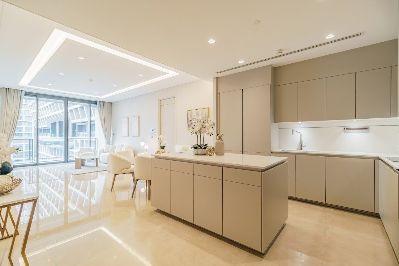 The-Residences-at -Sindhorn-Kempinski-CR00140-Pic-2.jpg