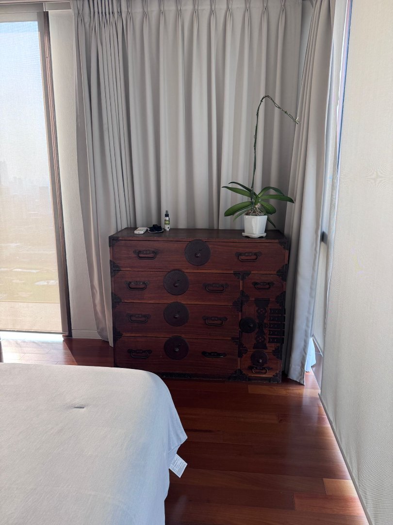 CL00123-Hansar-Residence4.jpeg