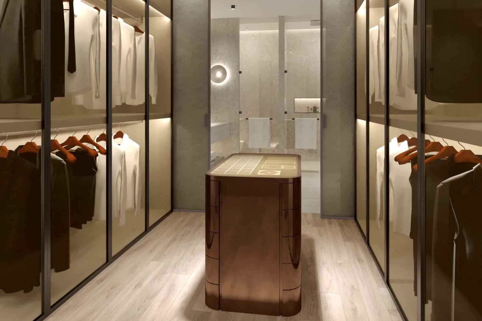 VI-ARI-Interior-5.jpg