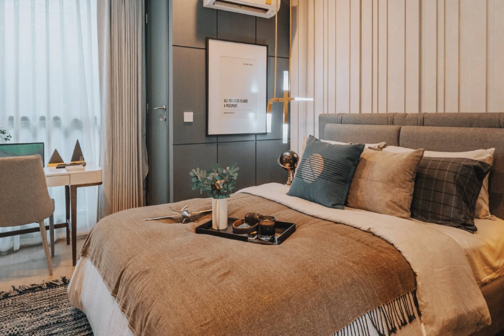 the-crown-residences-rama4-interior-6.jpg