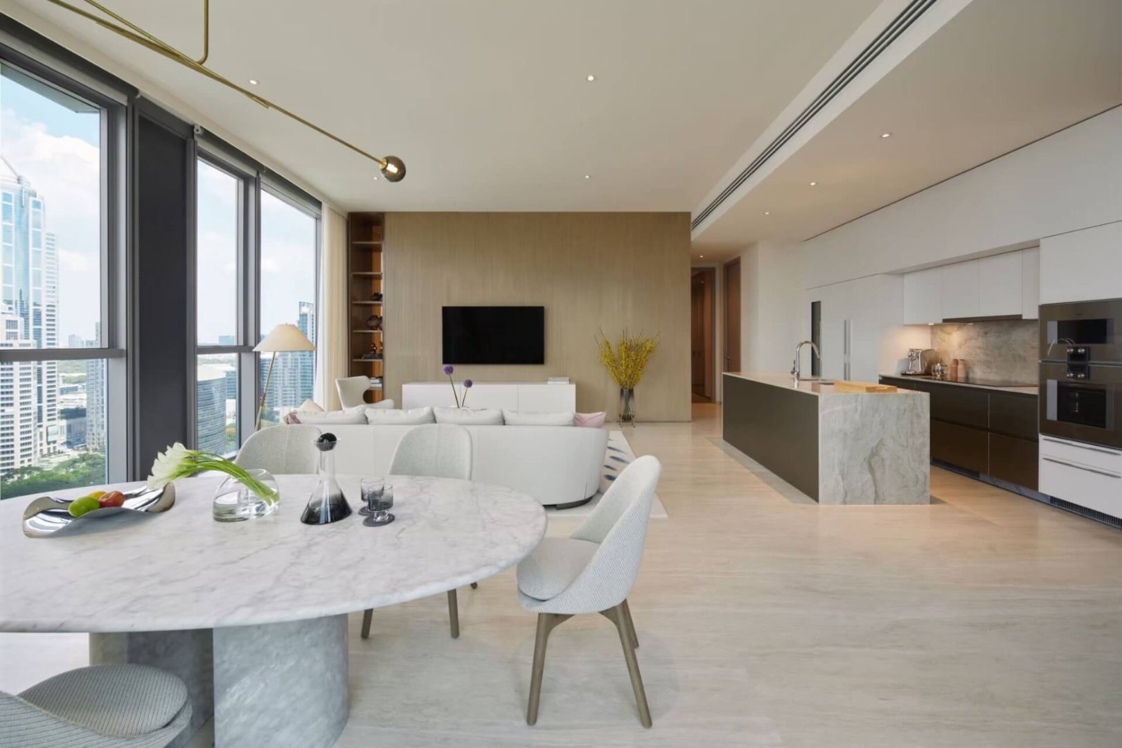 scope-langsuan-interior-2.jpg