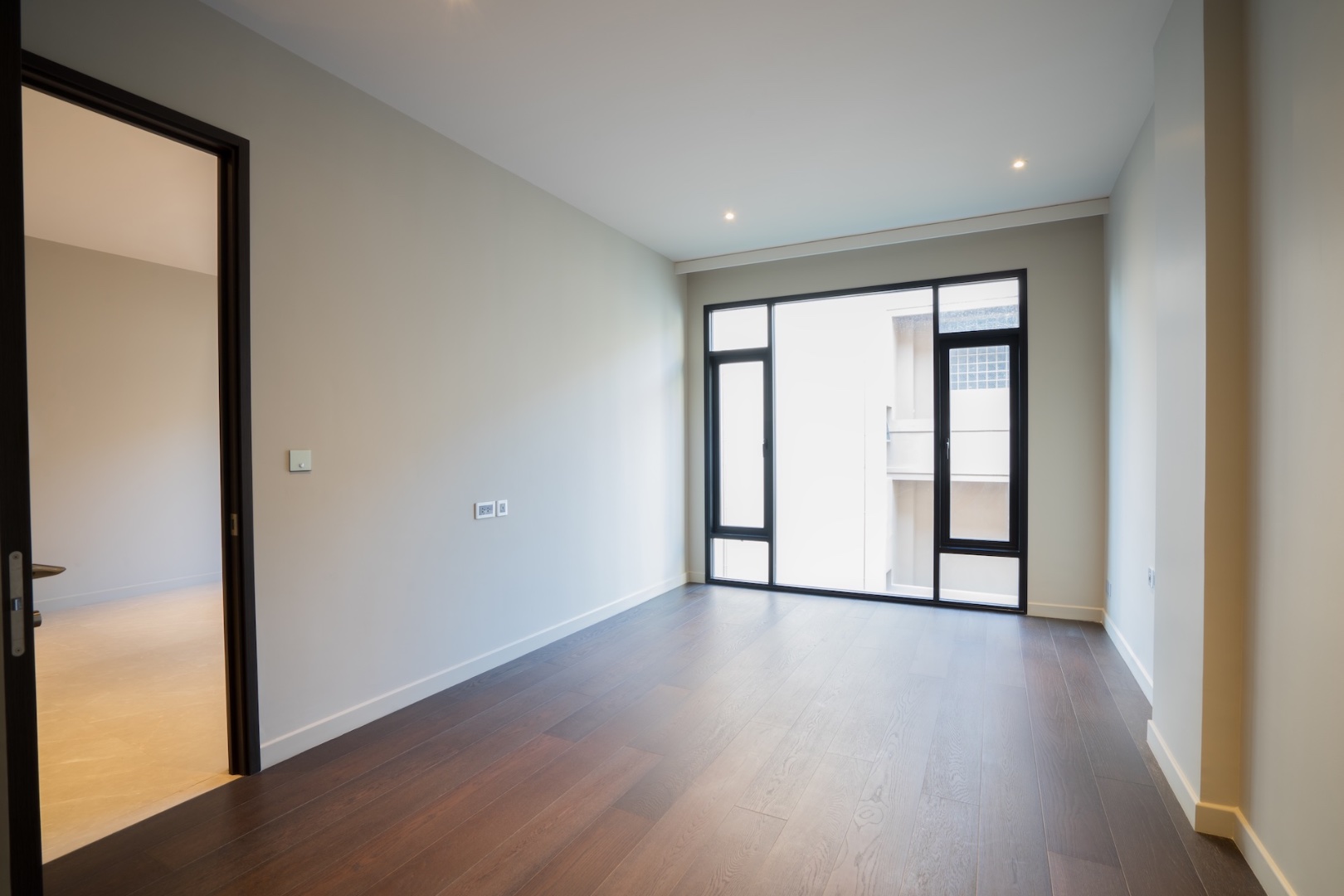 nivati-thonglor-23-2-bedrooms-104-sqm-8.jpg