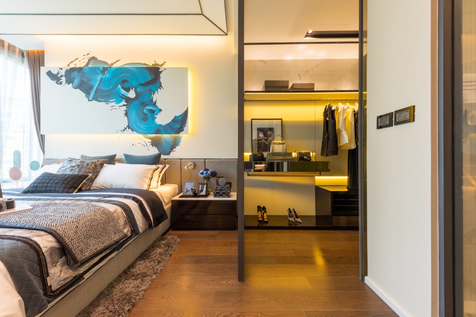 the-bangkok-thonglor-interior-9.jpg
