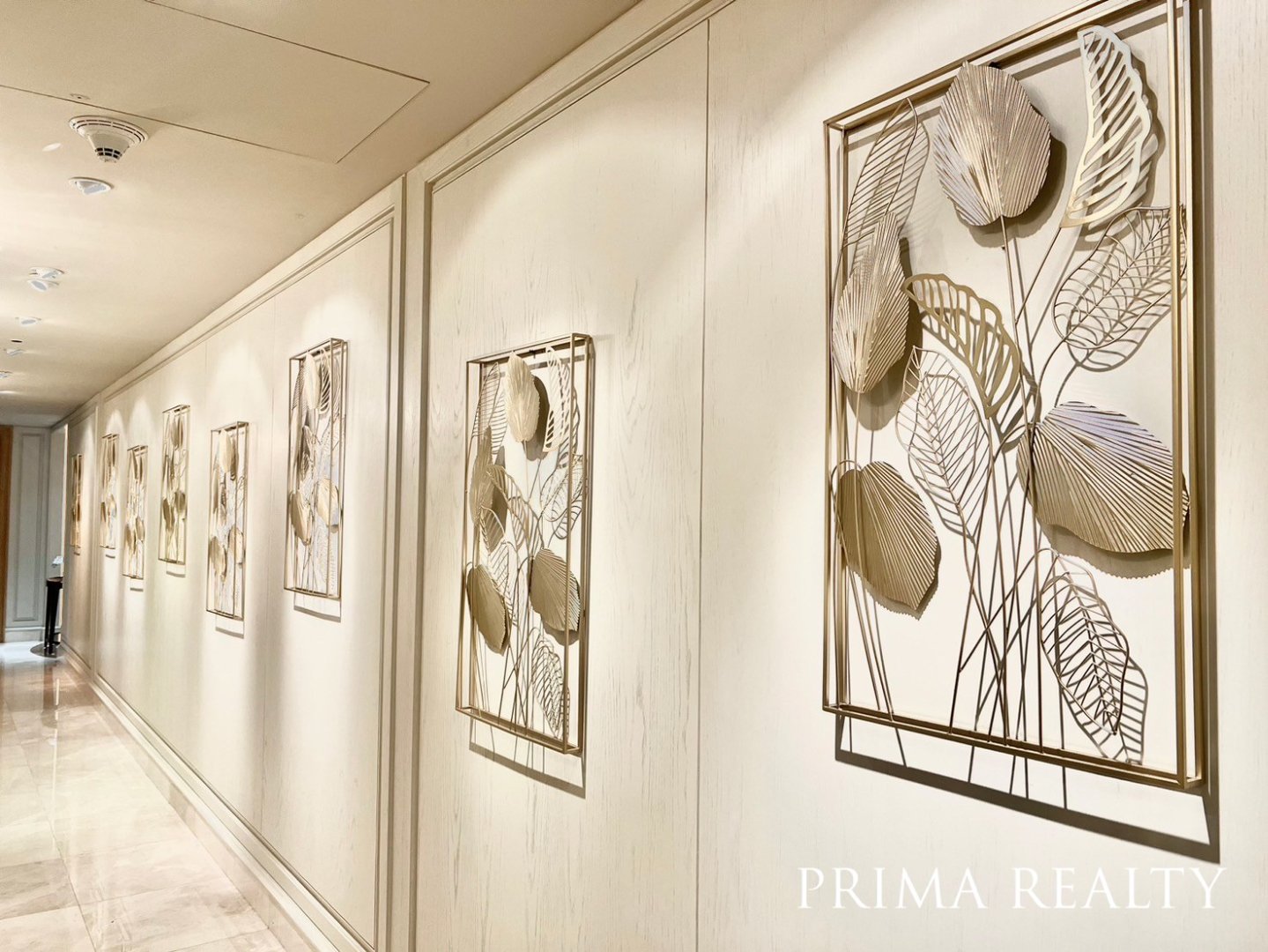the-residence-at-st-regis-bangkok-4.jpg