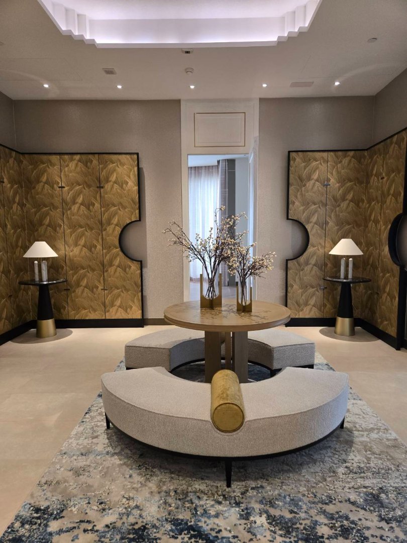 The Residences-at Mandarin-Oriental-Bangkok-Hero-Photo-10.jpg