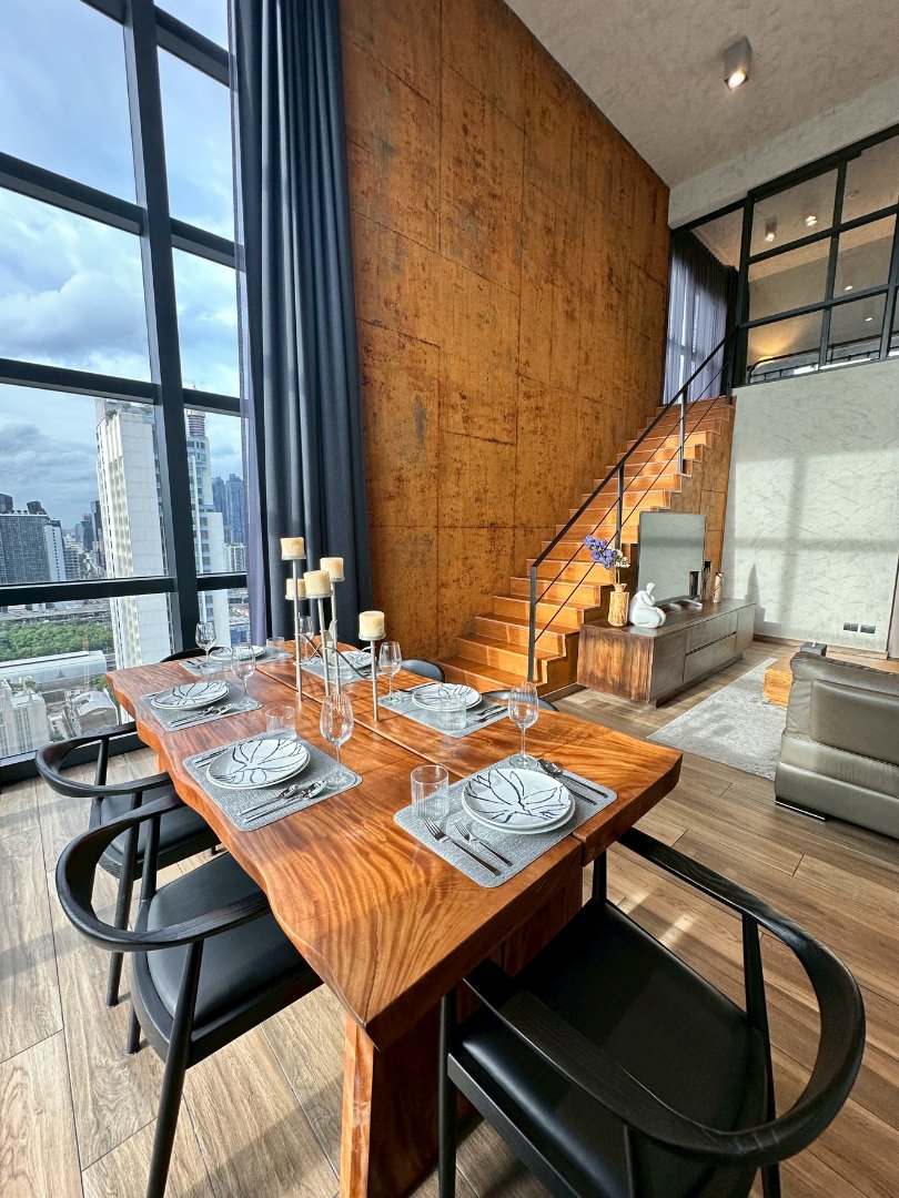 CL00089-The Lofts Asoke-Hero-Picture-8.jpg