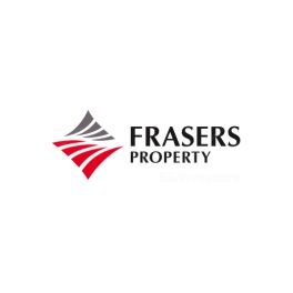 Frasers-Property-Hero-Picture.jpg