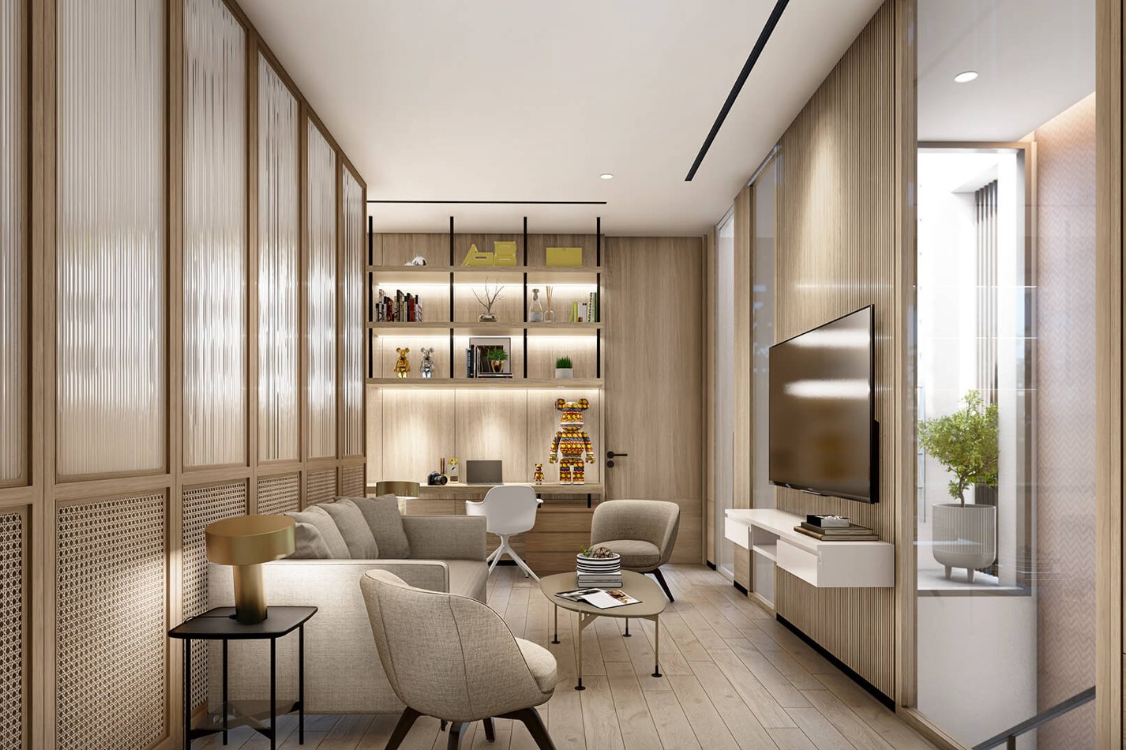 VI-ARI-Interior-7.jpg