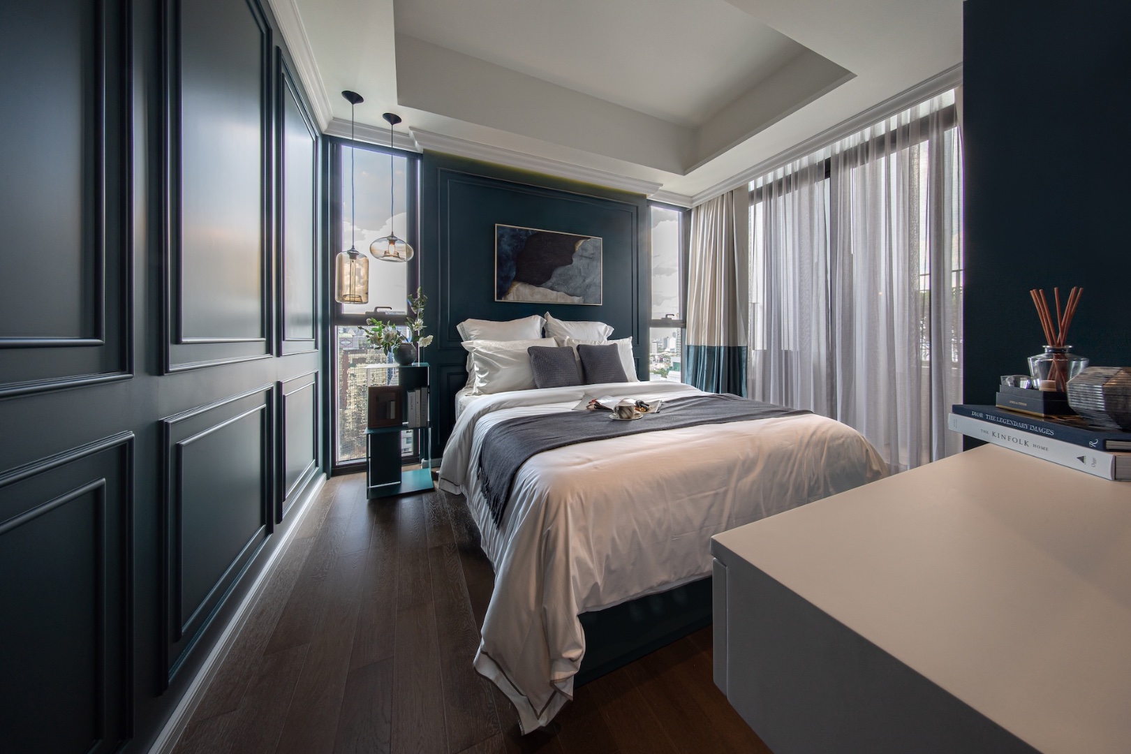 muniq-sukhumvit-23-3-bedrooms-the-collection-7.jpg