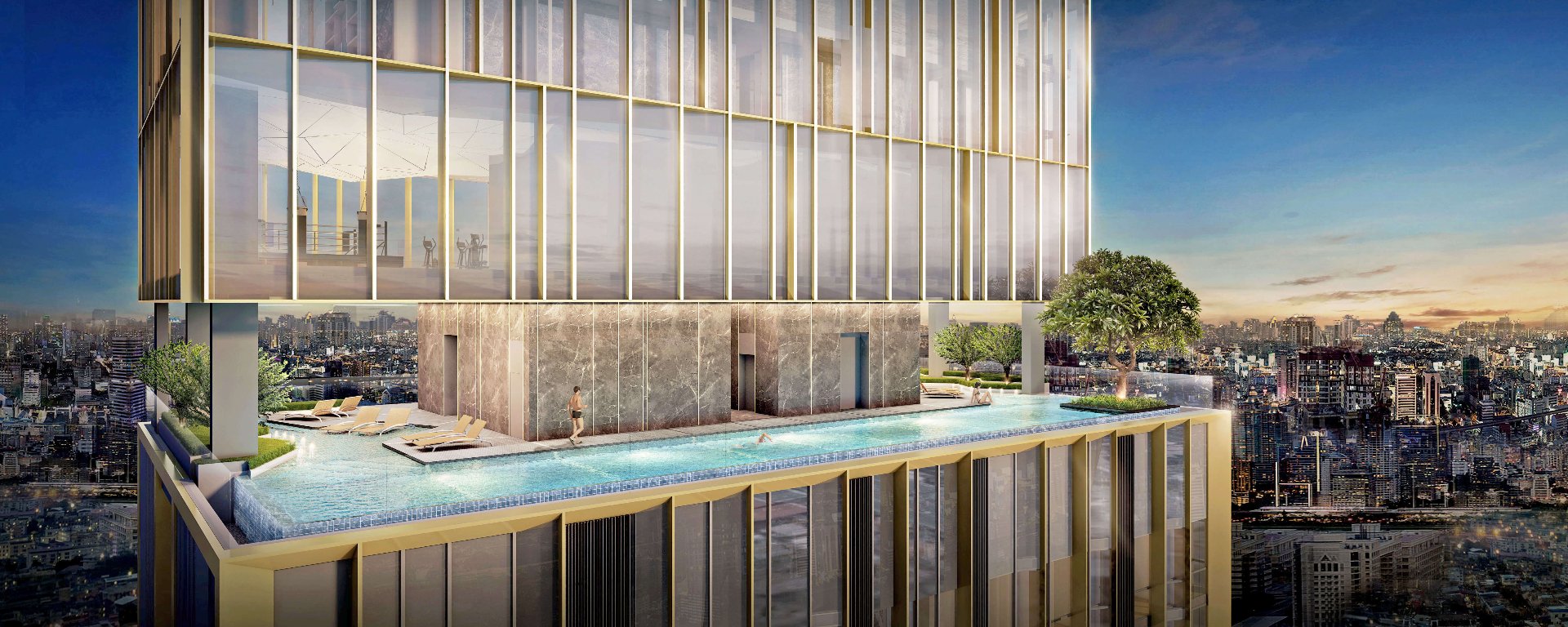 Wish_Signature_Midtown_2_7.jpg