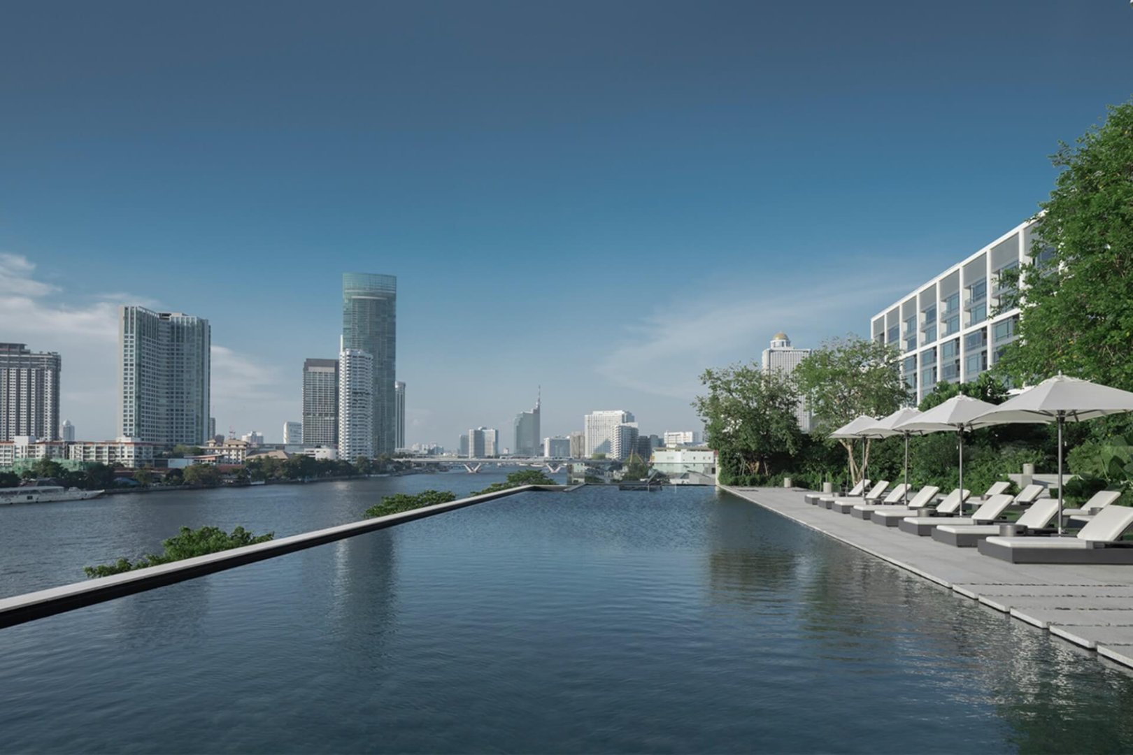 four-season-private-residences-bangkok-5.jpg