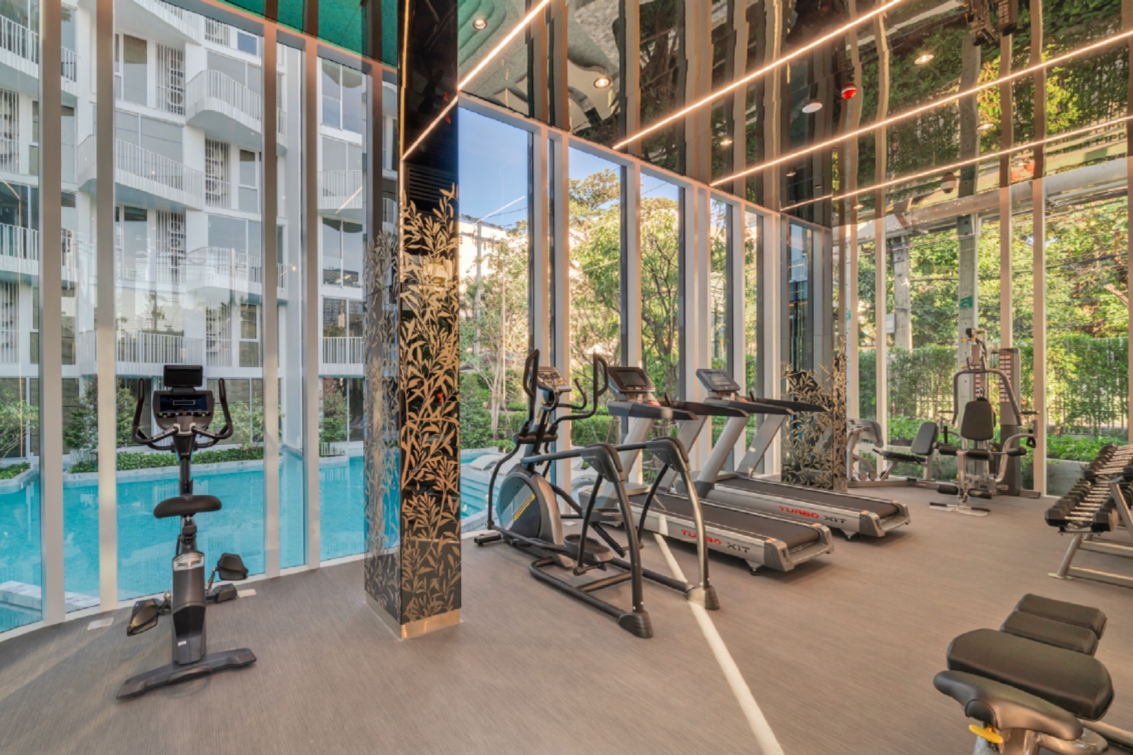 chewathai-residence-thonglor-4.jpg