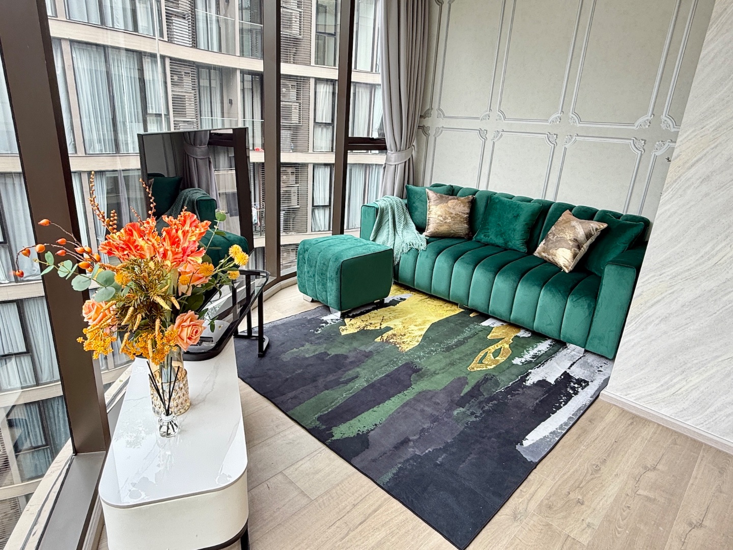 fynn-asoke-2-bedoom-1-bathroom-2.jpg