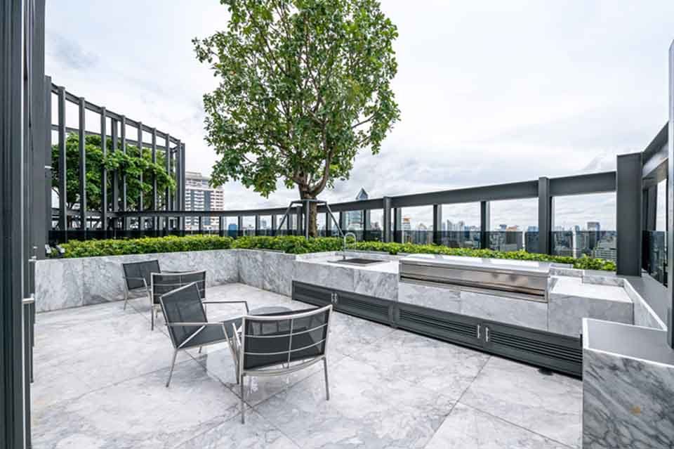 BEATNIQ-Sukhumvit -32-1-Bedroom-54.55-Pic-5.jpg