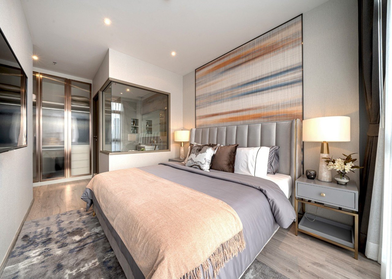 Rhythm-Estate-Ekkamai-85.5-Sq.m.-Hero-3.jpg