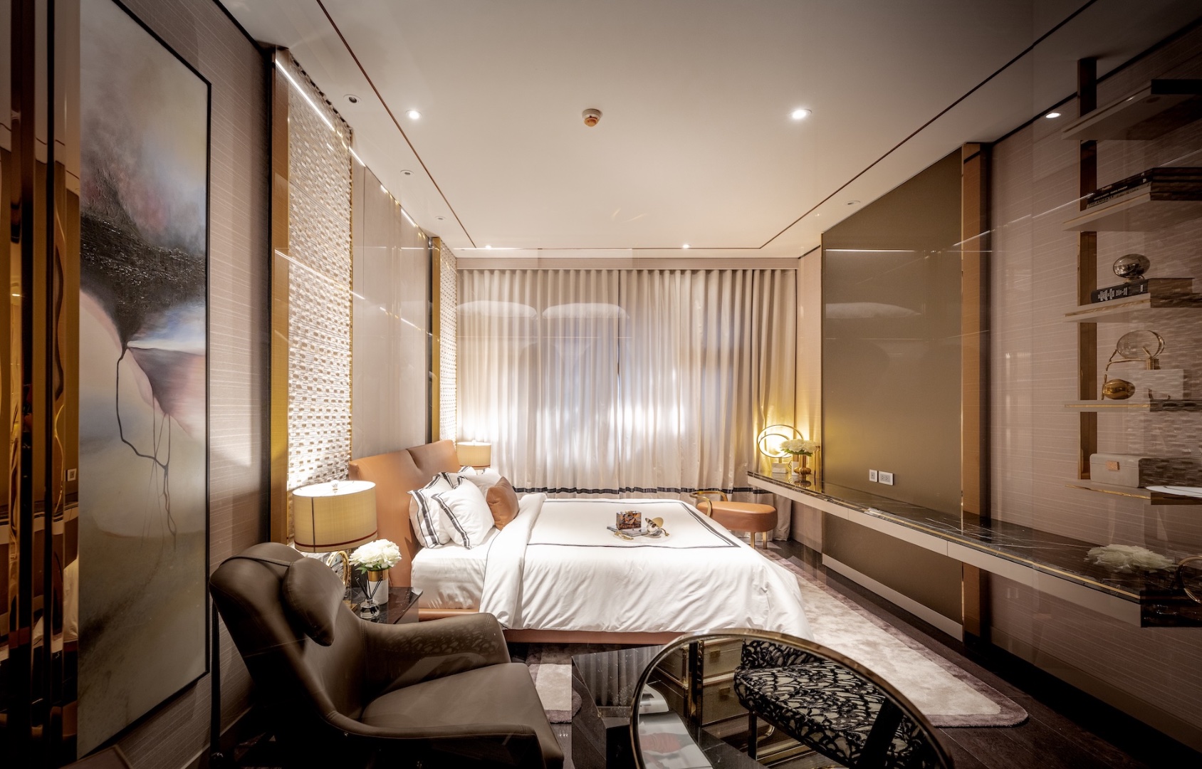 nivati-thonglor-23-2-bedrooms-130sqm1-6.jpg
