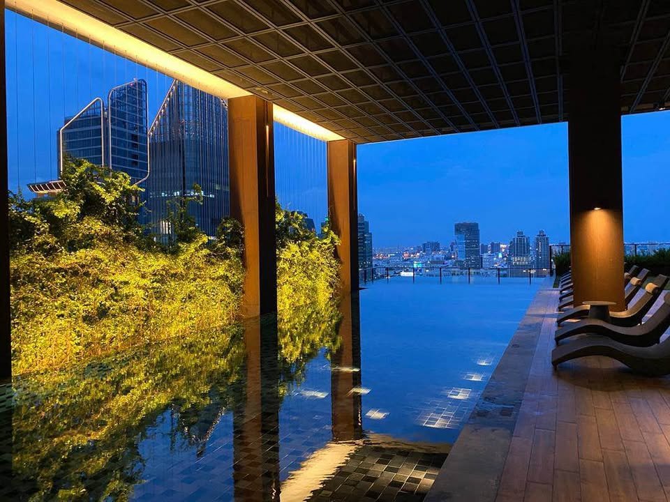 CL00133_The Lofts Asoke (3).jpg