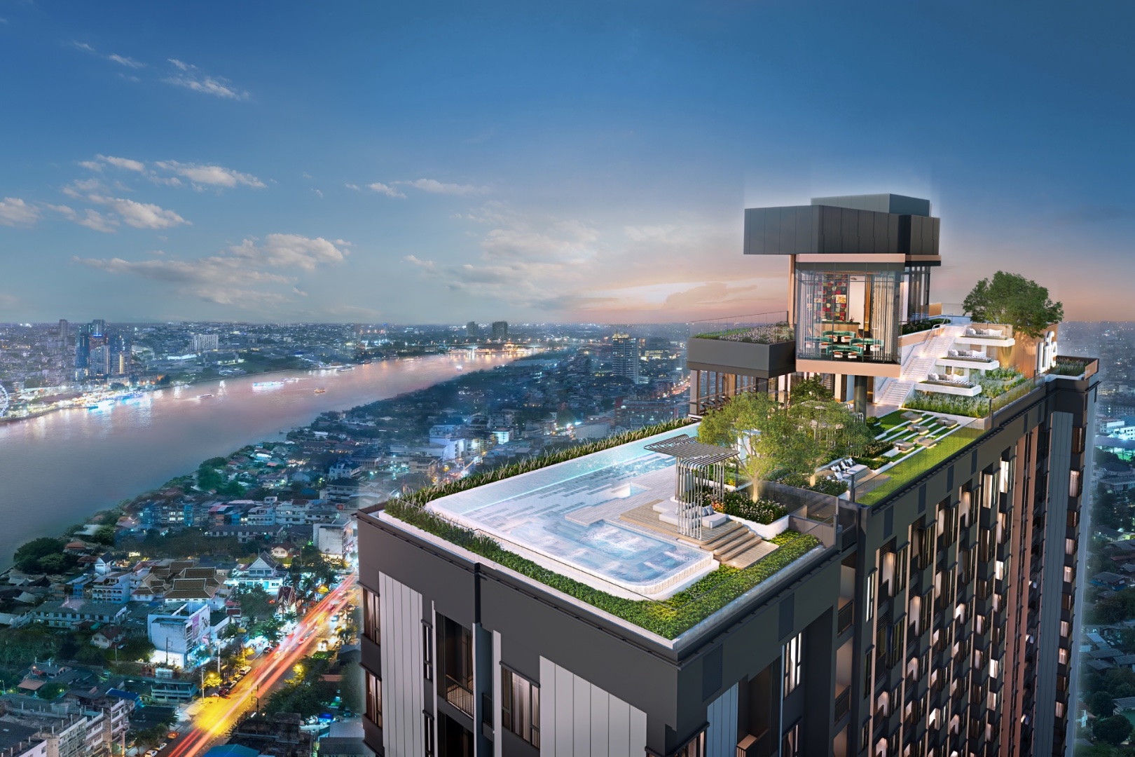 life-charoennakhon-sathorn-3.jpg