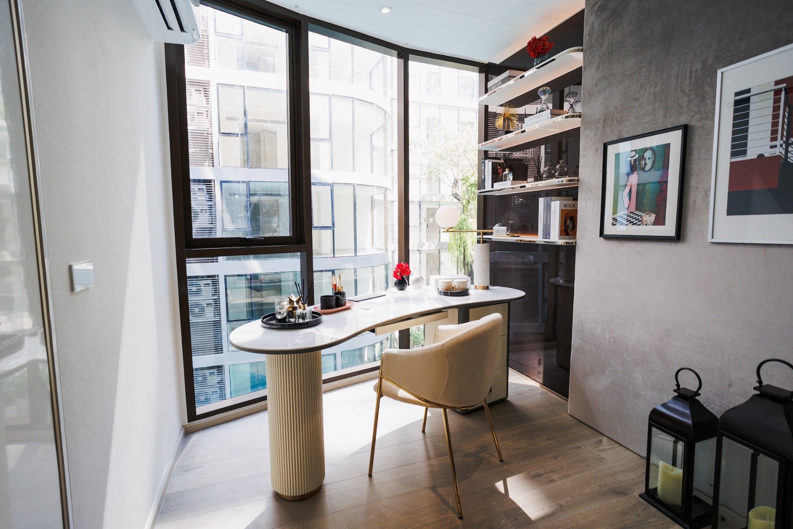 fynn-asoke-1bedroom-plus-5.jpg