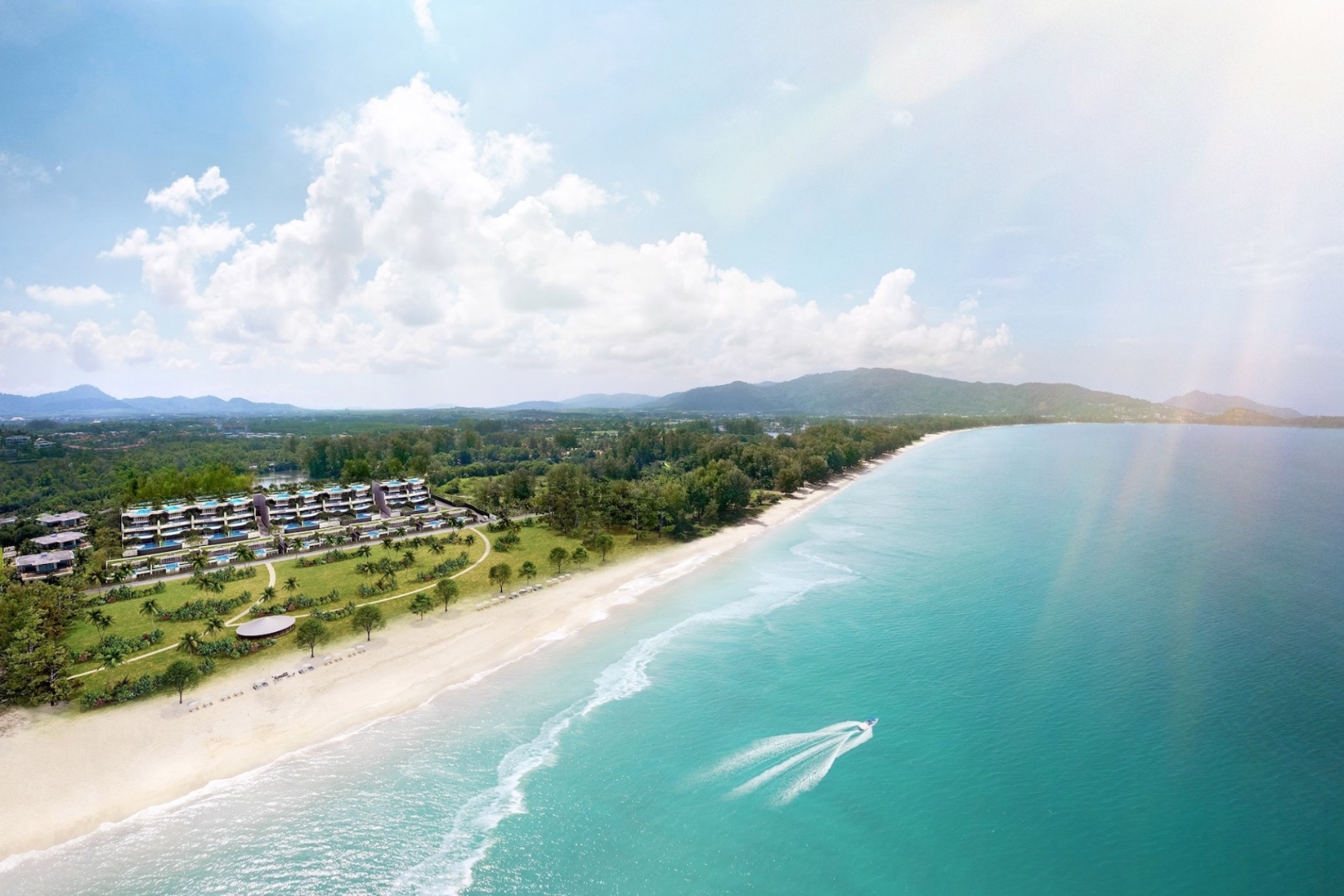 banyan-tree-beach-residences-sirena-phuket-1.jpg