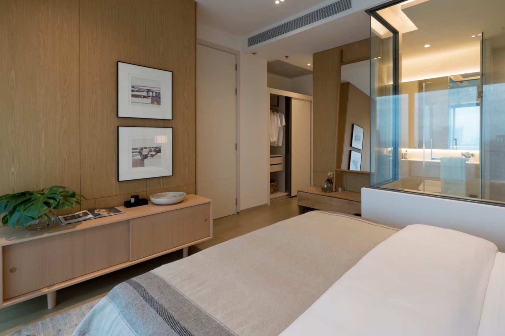 the-strand-thonglor-interior-9.jpg