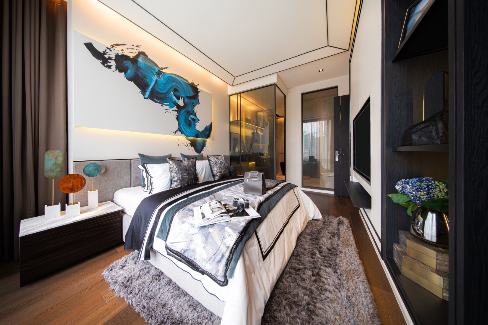 the-bangkok-thonglor-interior-10.jpg