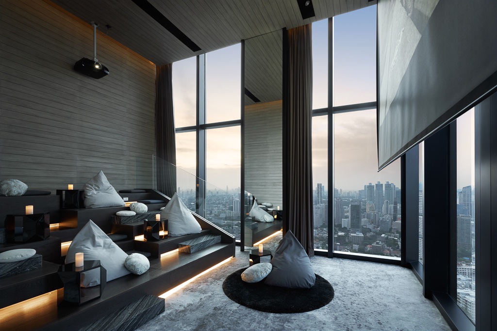 the-esse-sukhumvit-36-9.jpg