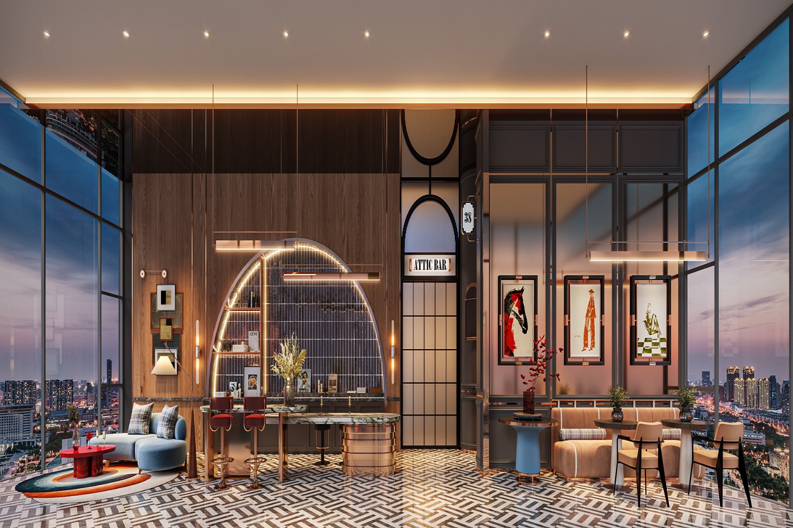 THE ATTIC SKY BAR.jpg