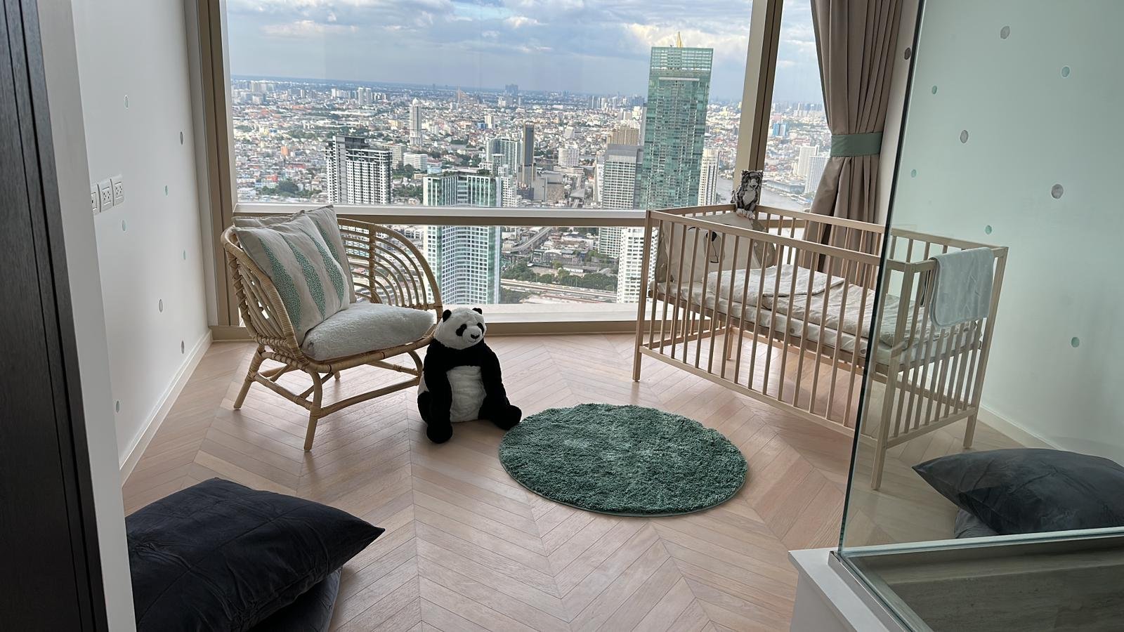Four-Seasons-Private-Residences-CR00035-Pic-5.jpg