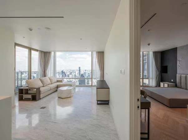 Four Seasons Private Residences-CR00085-Pic-5.jpg