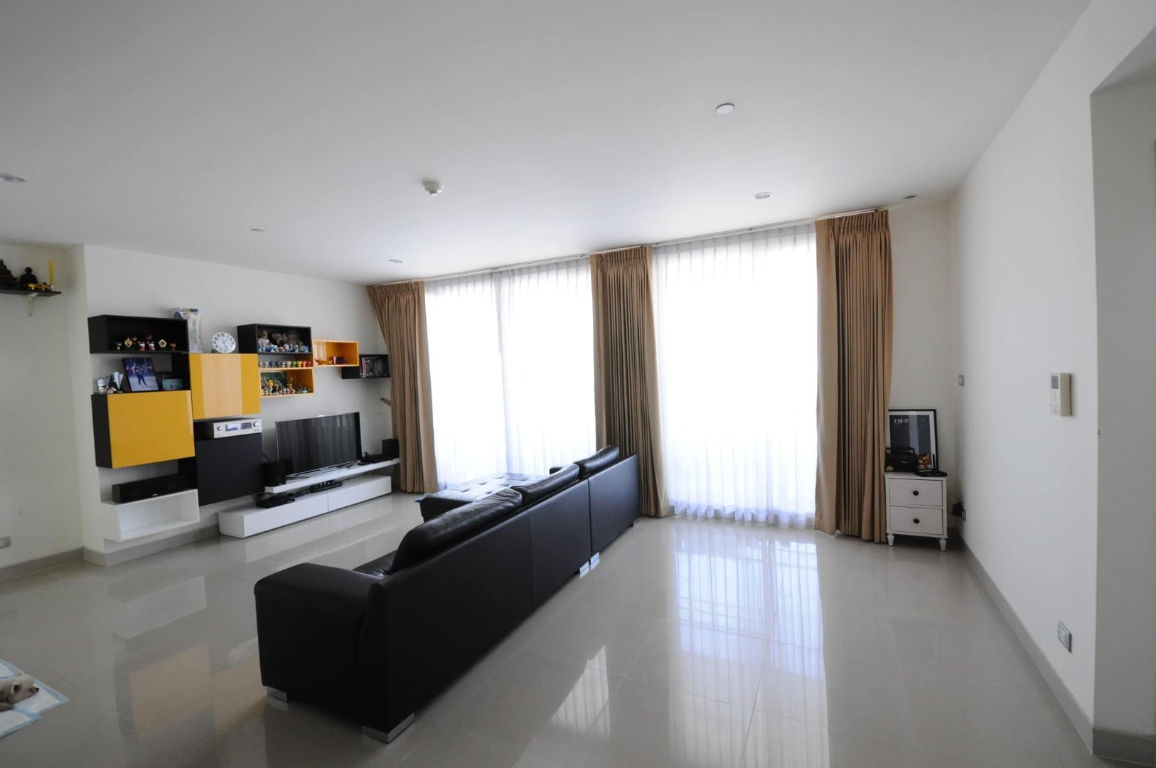 CR00090-Watermark-2-Bedrooms-1.jpg