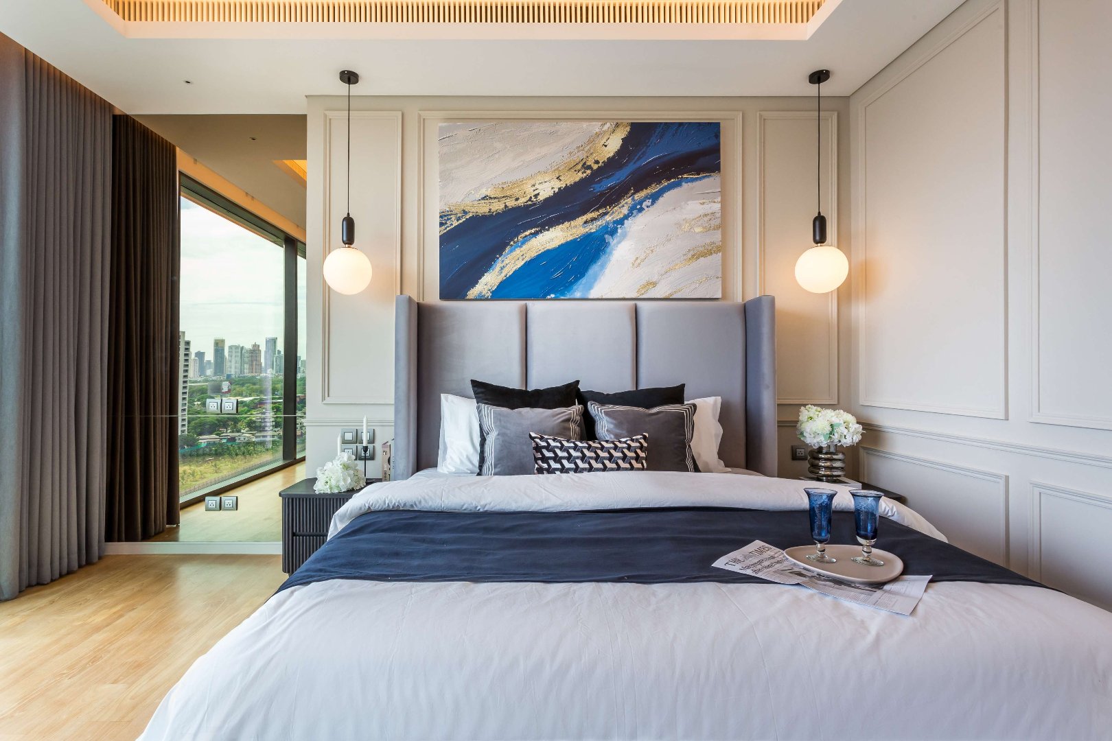 Sindhorn Tonson-7958.jpg