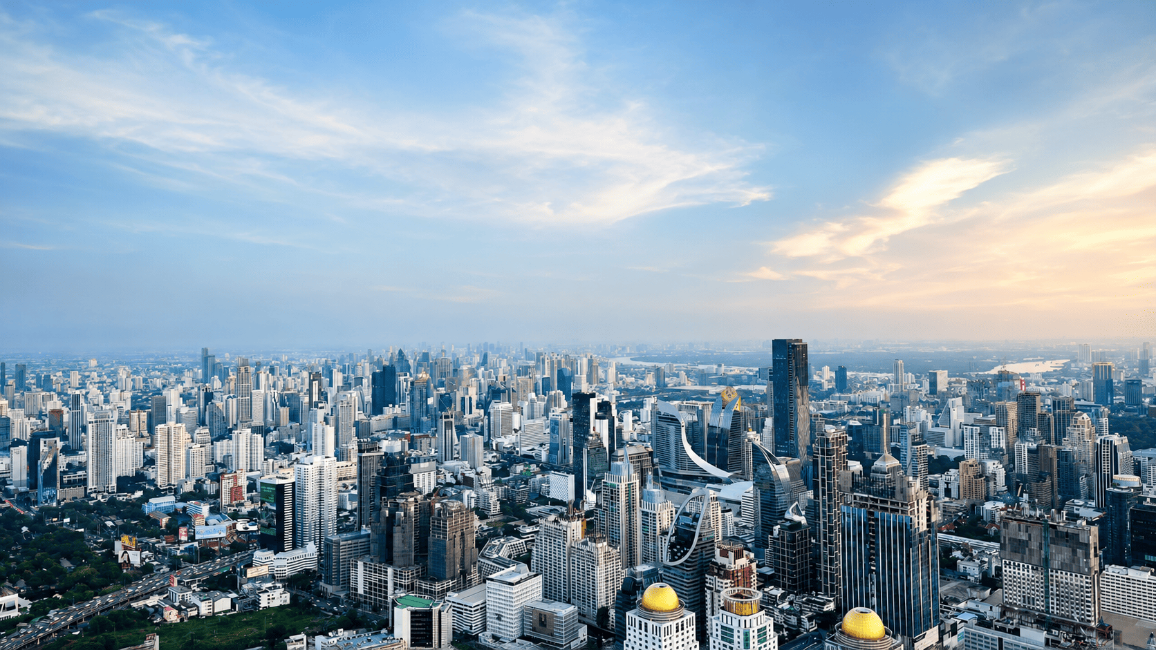 Prima-Realty-Banner-2nd-Latest-edited.png