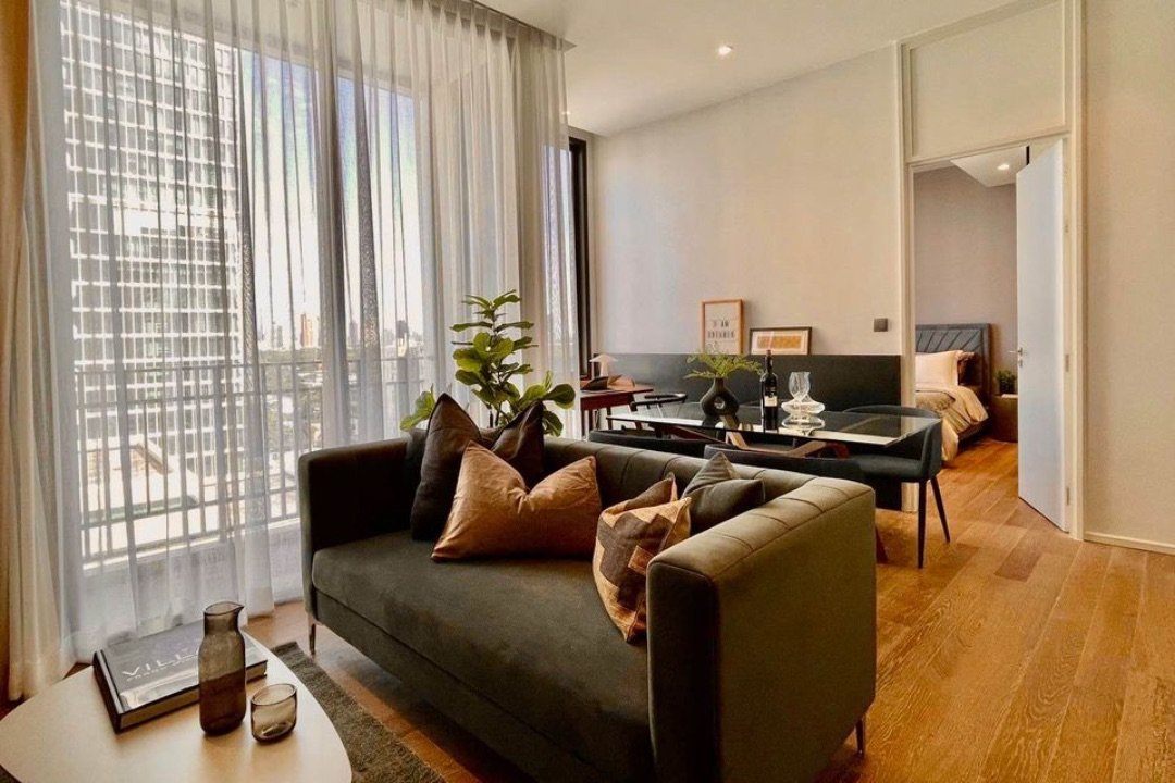 muniq-langsuan-2-bedrooms-fully-furnished-21.jpg