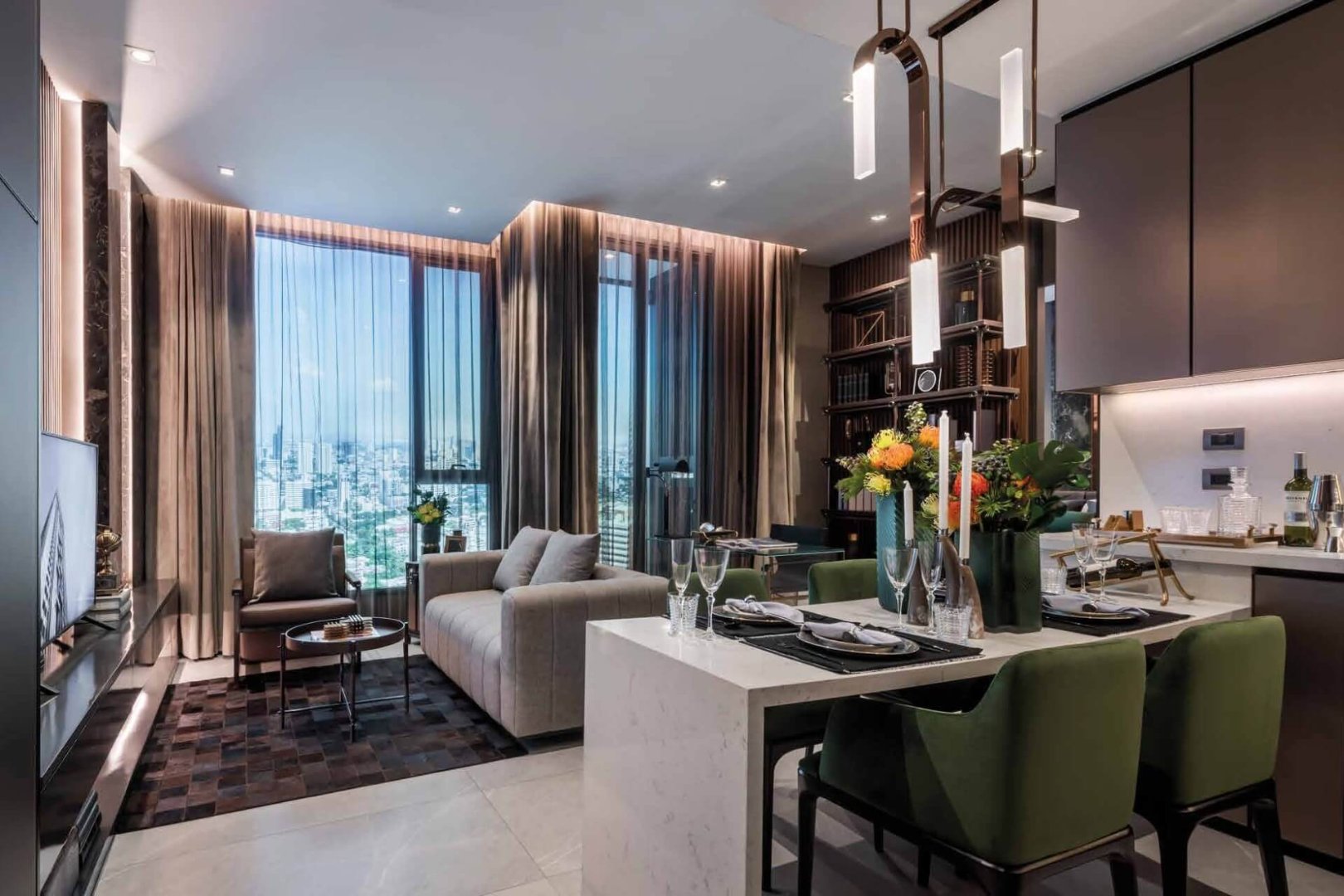 hyde-heritage-thonglor-interior-1.jpg