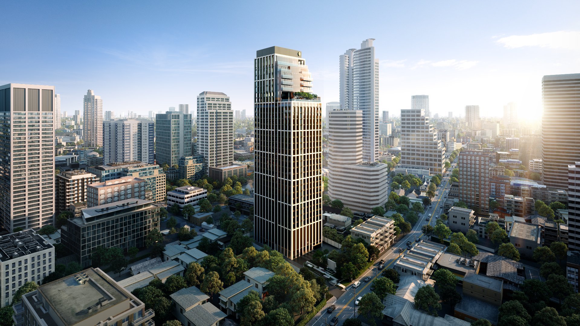 InterContinental-Residences-Bangkok-Asoke-MALAI-Penthouse-CR002163.jpg